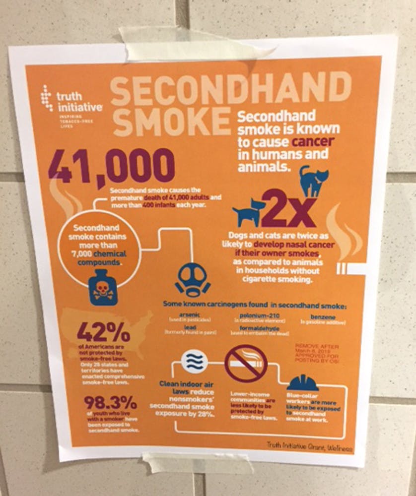 1550620234-3ede3a14c878752