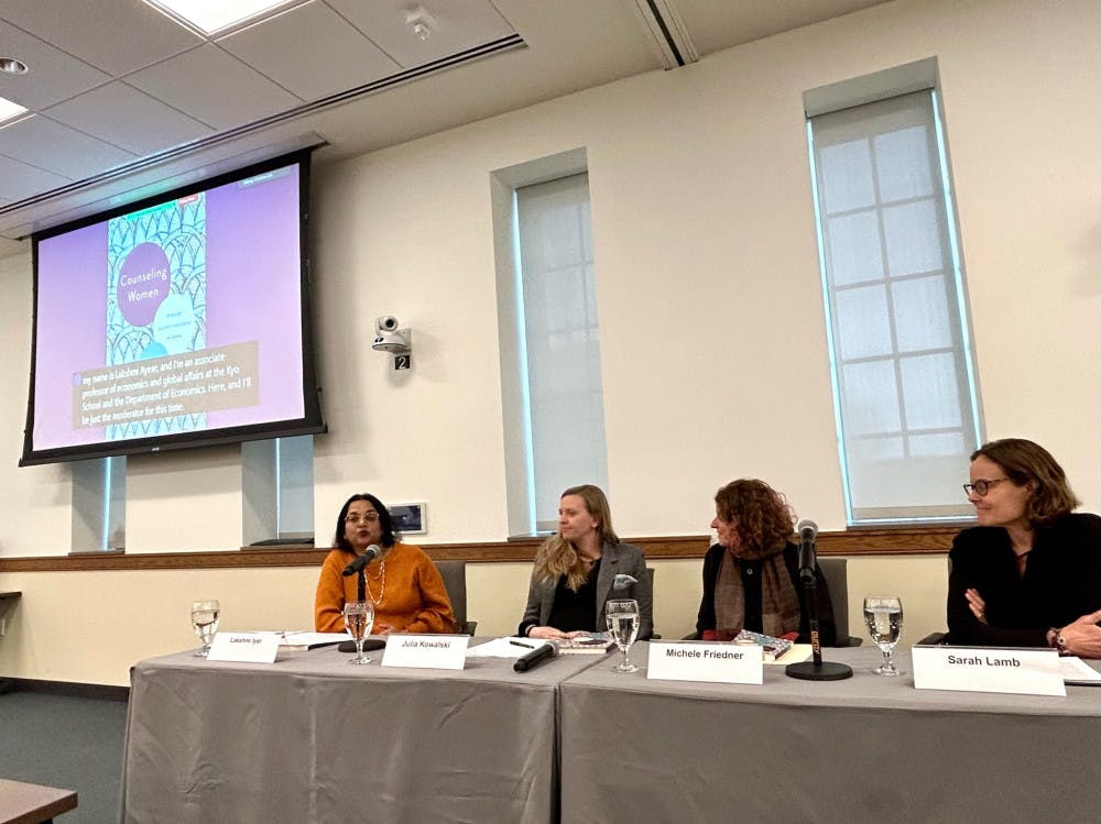 1676494515-19005378bf610ab