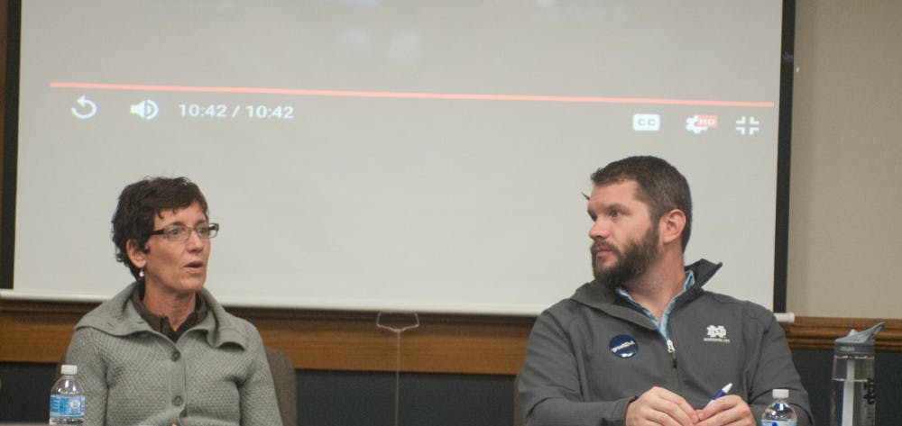 1510881961-f3f44320ce27234