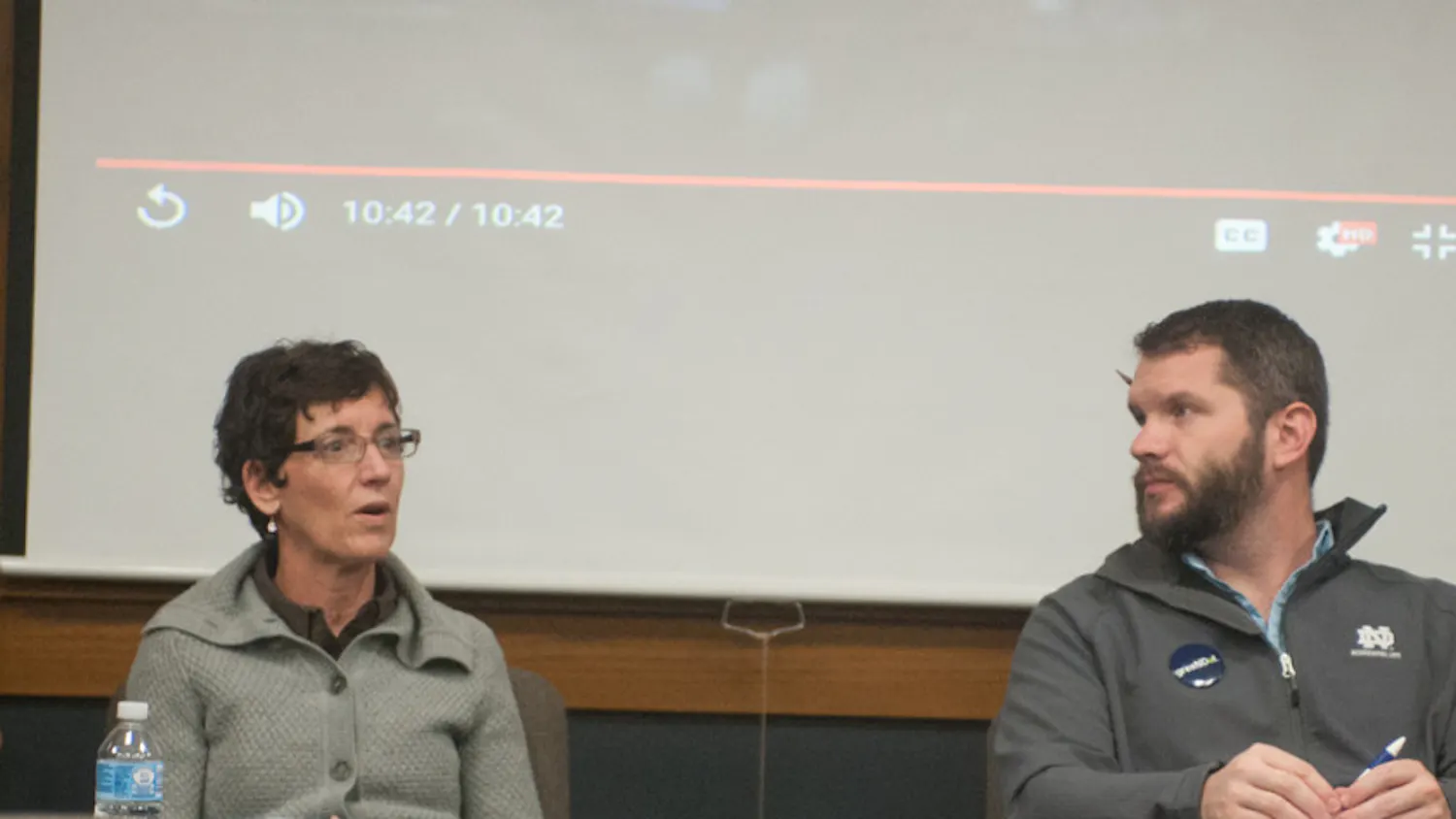 1510881961-f3f44320ce27234