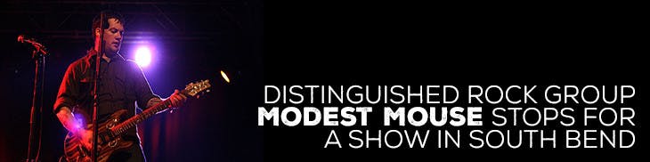 1537738679-1bc786f014ac76a