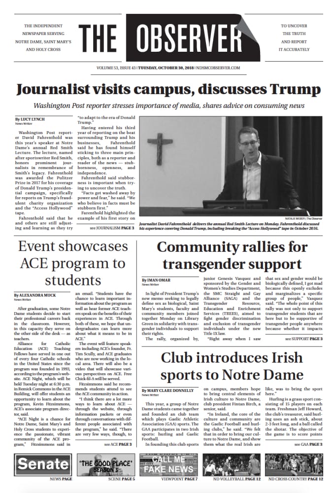 1540929736-077962ce37c73b2