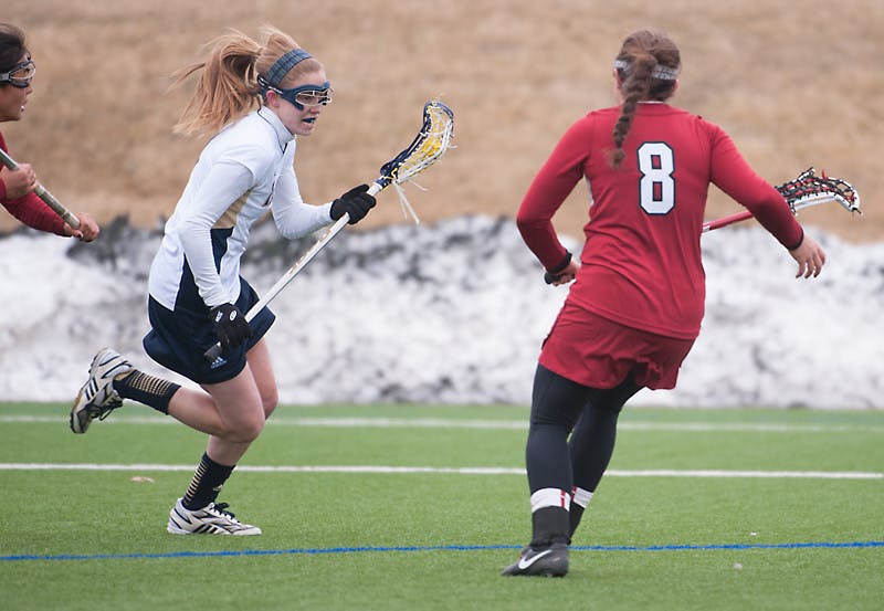 20140329-20140329-Arlotta-Field.-Emily-McConville-Womens-lacrosse-vs.-Stanford