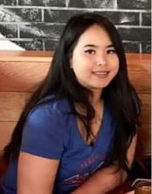 1564258827-6f067f3fe497b51