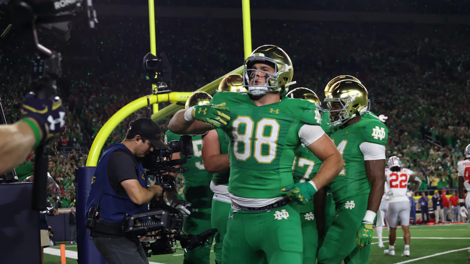 1695747899-994abb827d4f6a6