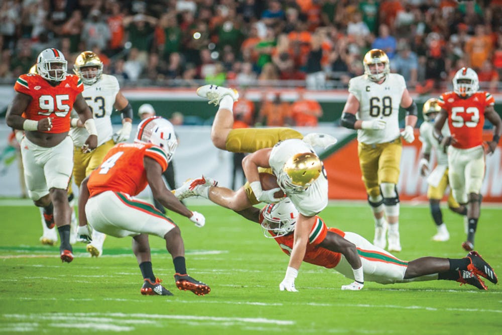 1510881786-36acd257b241446