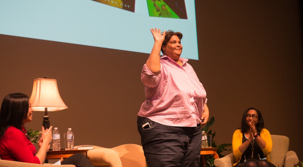 1518054541-3641483a6040941