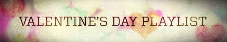 1423778795-89d7af54e19c52d