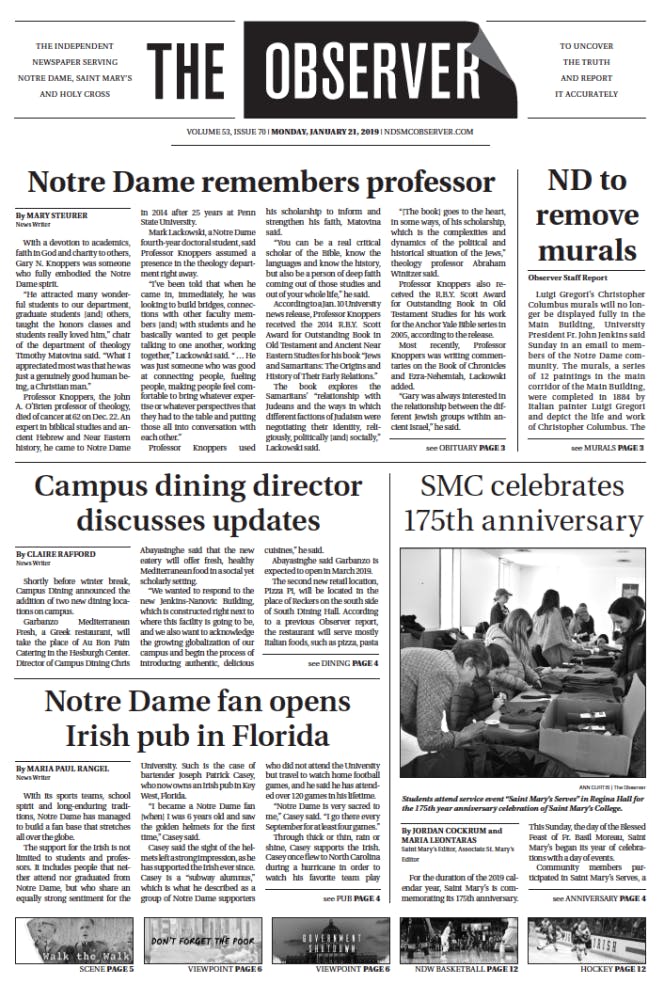 1548039755-7e2090ab93f99f2