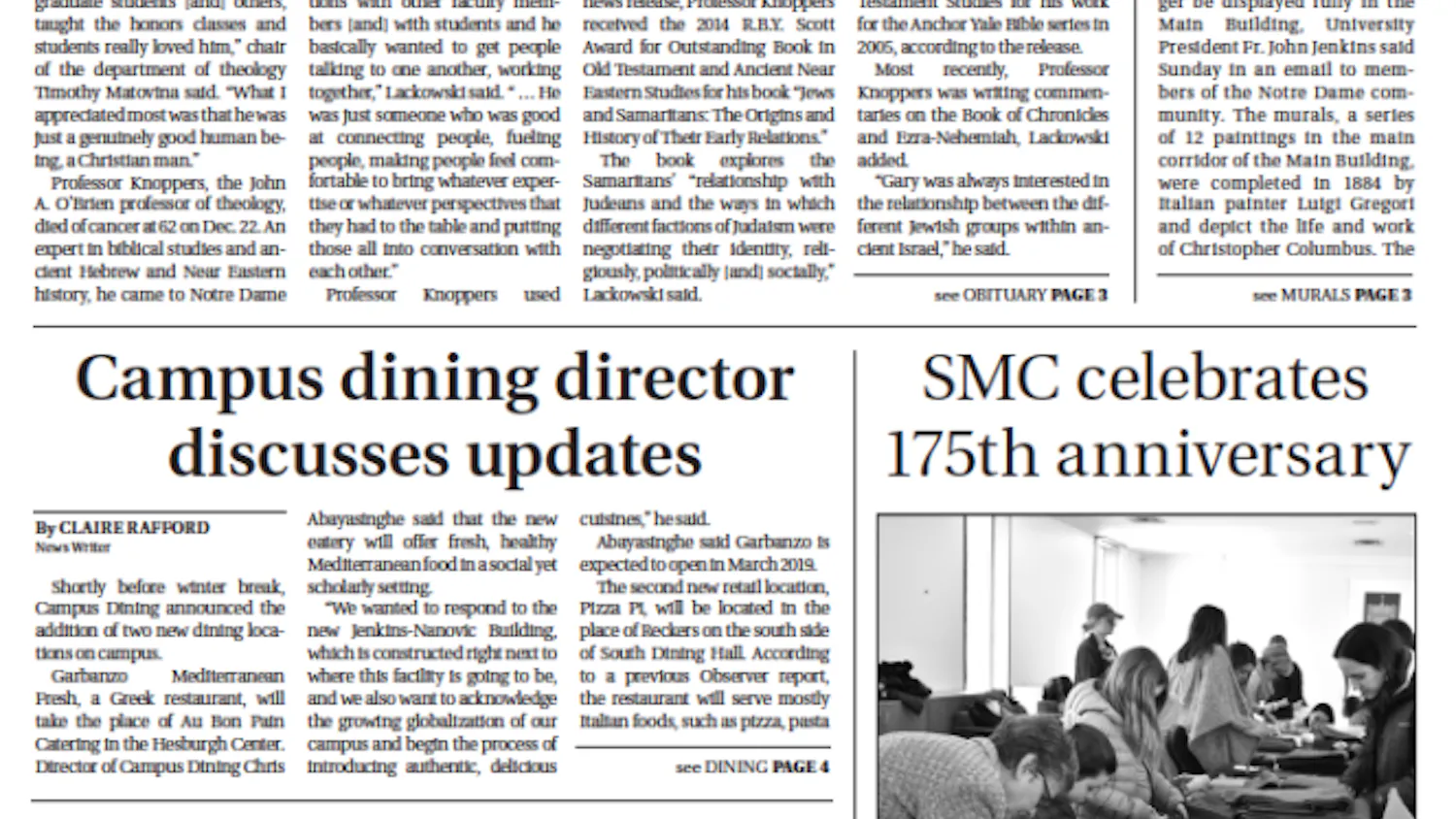 1548039755-7e2090ab93f99f2