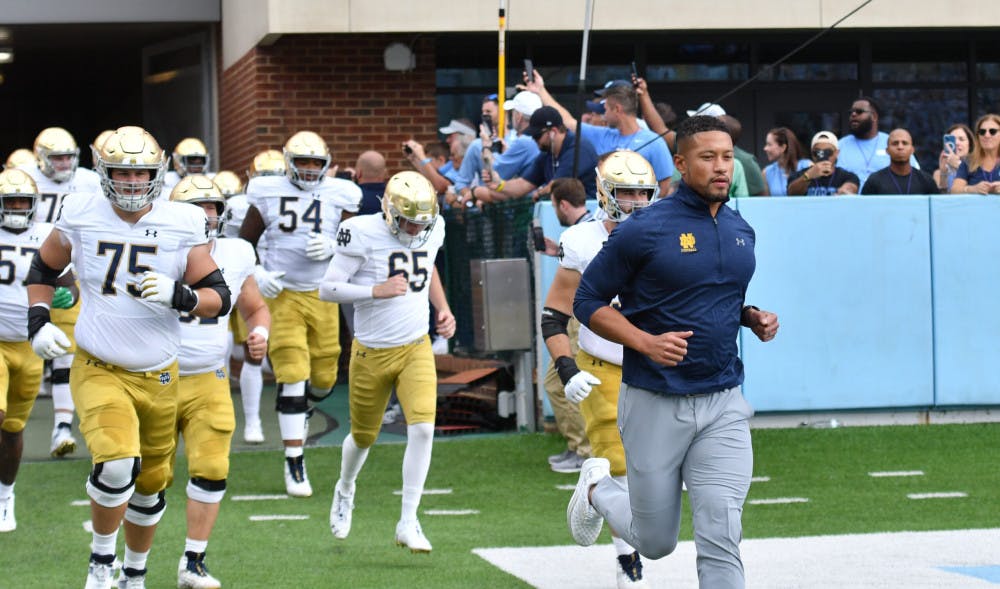 1679404421-2a193913a432ef9