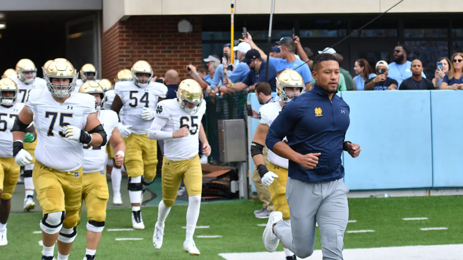 1679404421-2a193913a432ef9