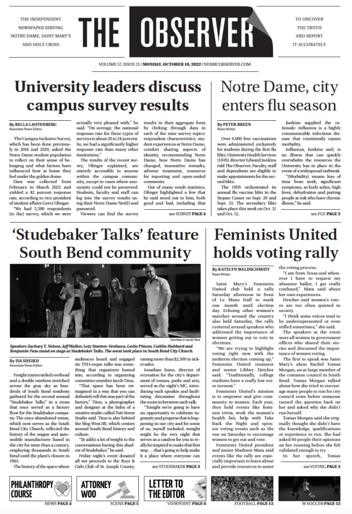 1679404874-8e09bd29db2f0bf