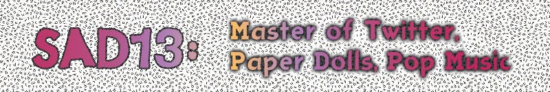 1479333167-2bbcda1a3b2e9cd