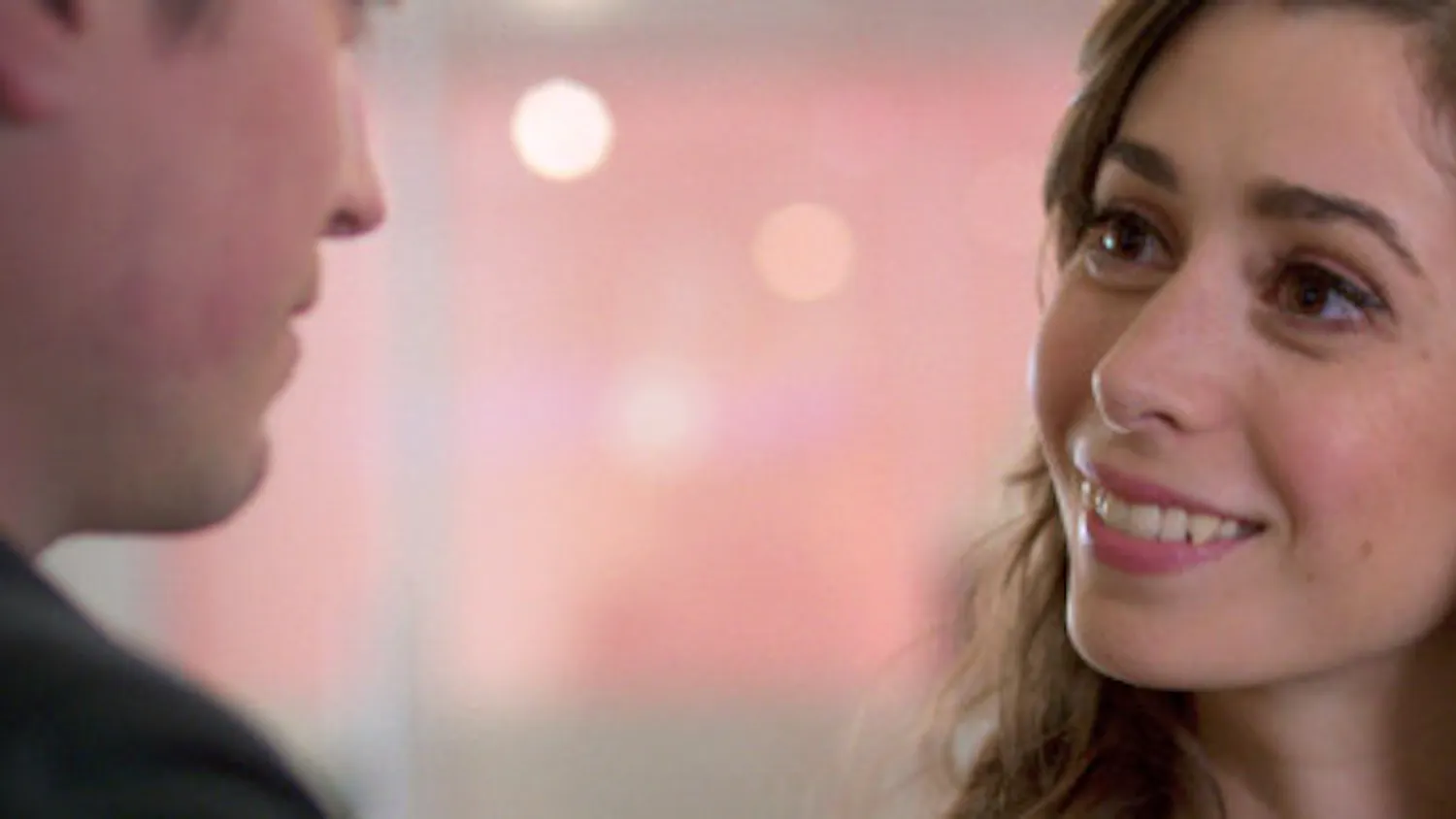 1411941452-6e74088e73a605f