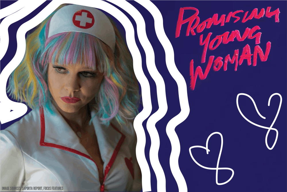 1632174832-1dbfa14be926d72