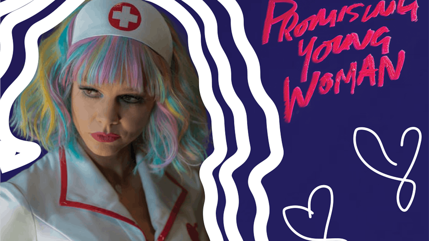 1632174832-1dbfa14be926d72