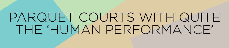 1460411368-5afd2bb94584134