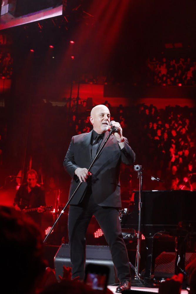 1570719877-56578b34a3e9bff