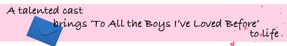 1536009001-e1a3a343eef2a8c