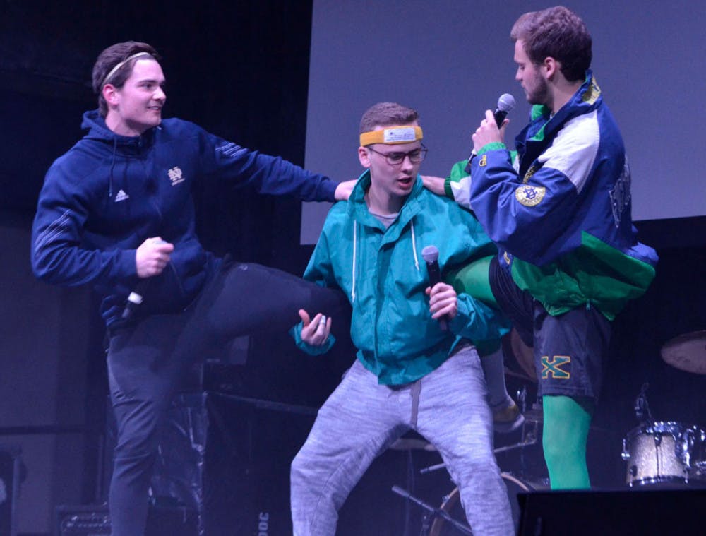 1549500861-2bff0473f0227ae