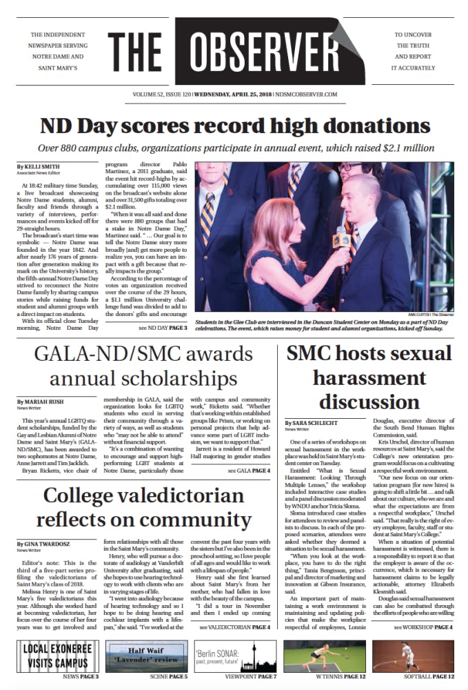 1524621351-030cd2dd594b655