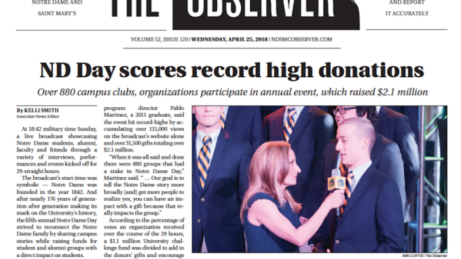 1524621351-030cd2dd594b655