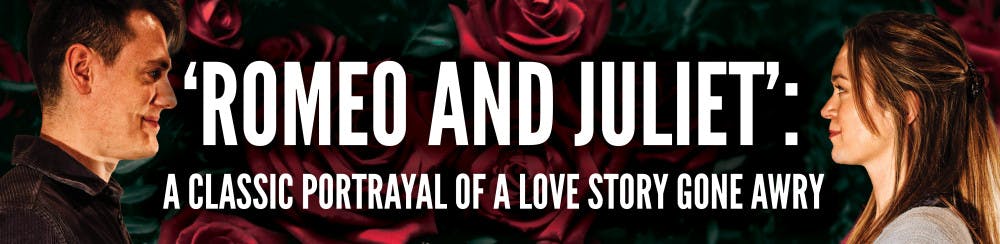 1678140156-62b2cf91ab70c74