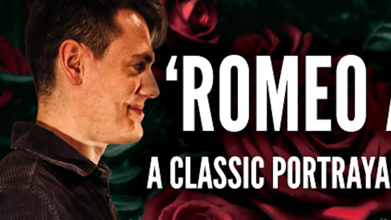 1678140156-62b2cf91ab70c74