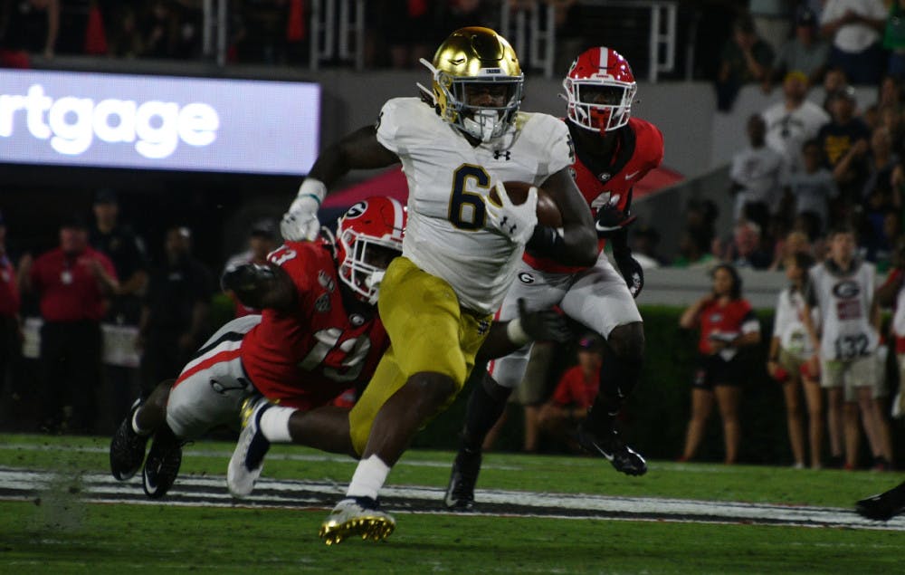 1569532987-2c0e3b33d91302b