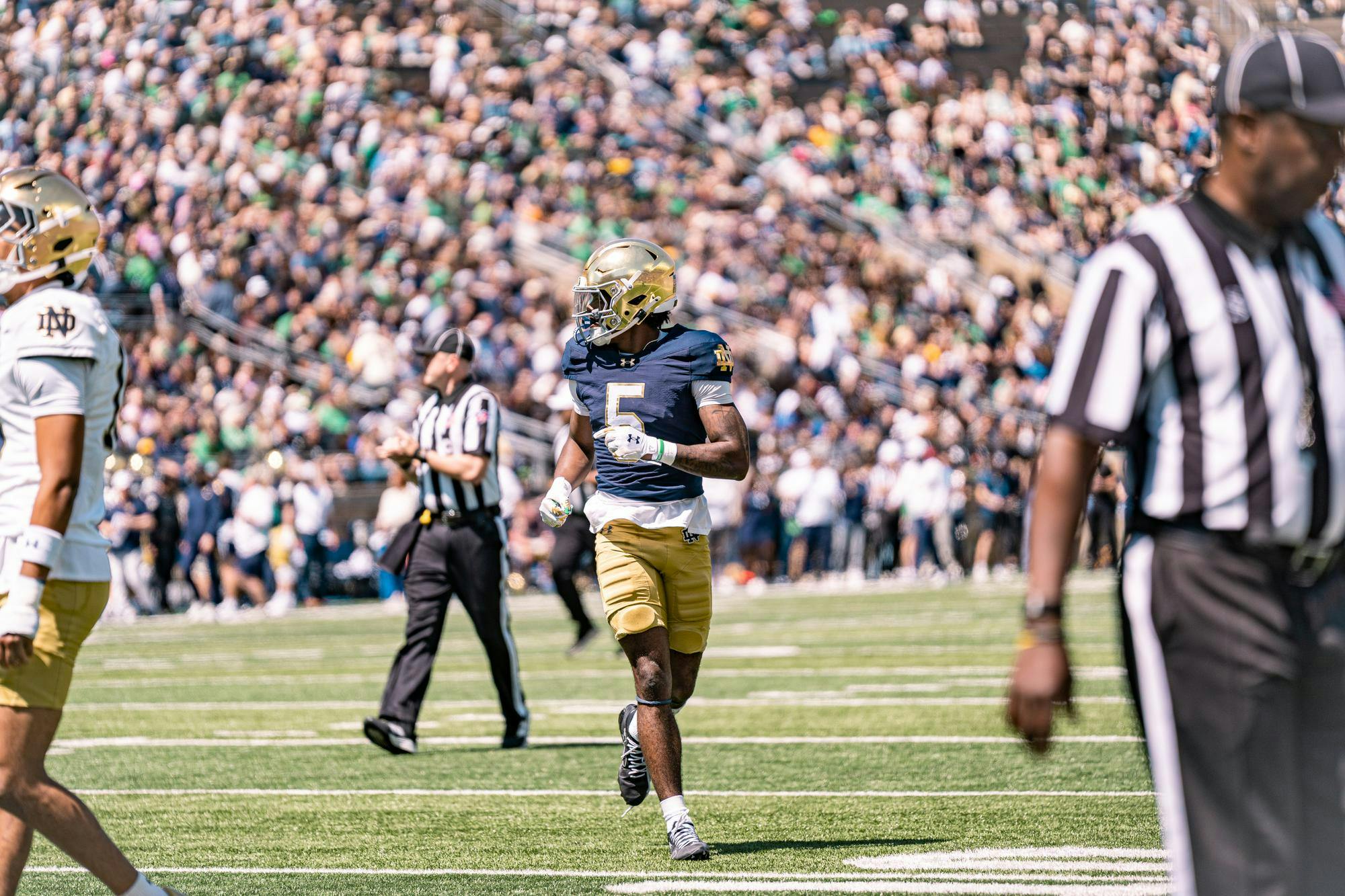 Kevin S - Football - Blue Gold 042526-131.jpg