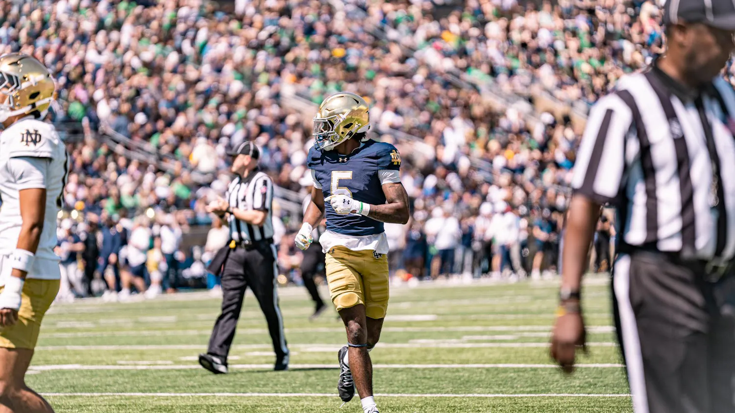 Kevin S - Football - Blue Gold 042526-131.jpg