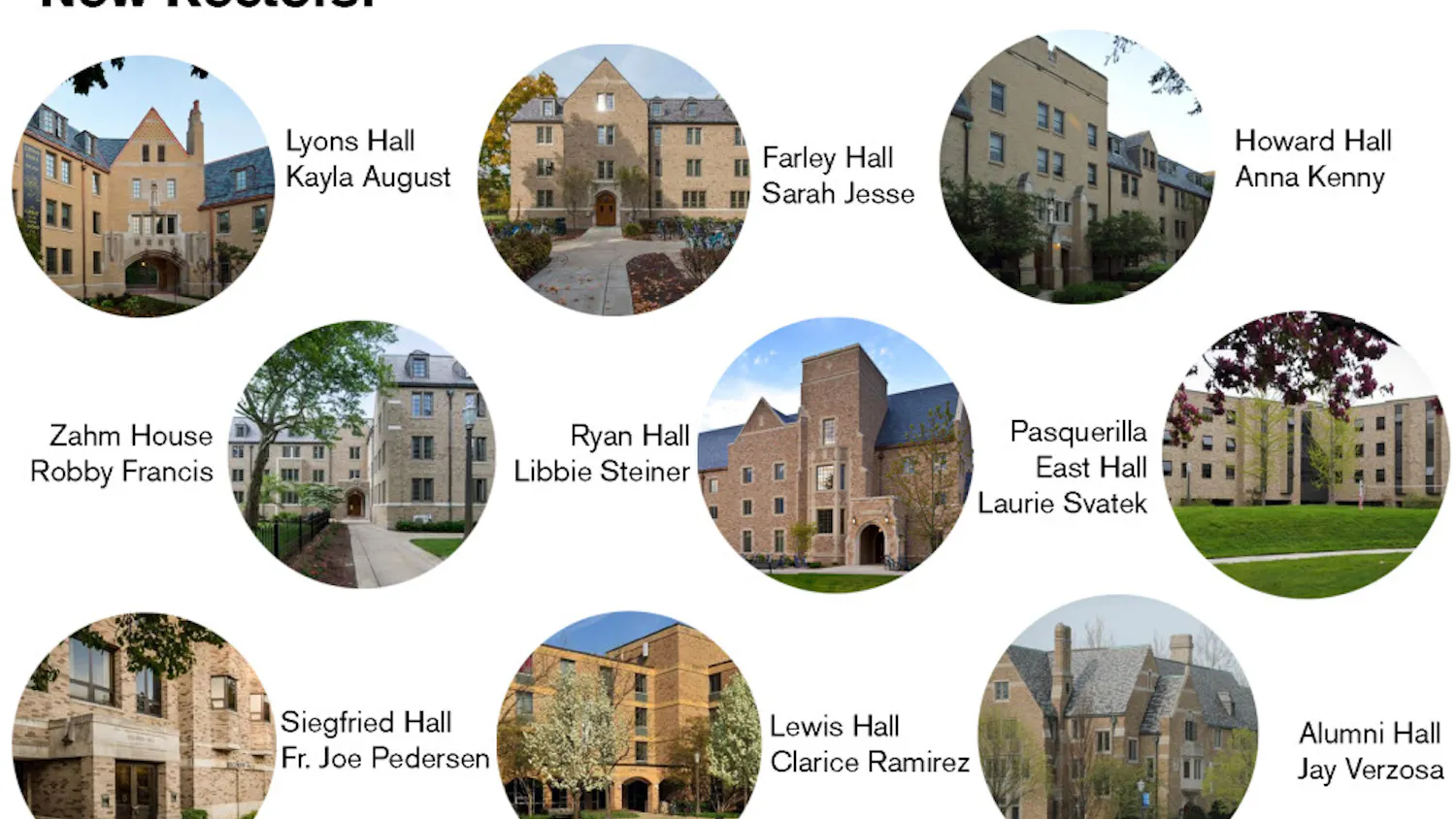 1566861026-b82cfdbfc8ca53f