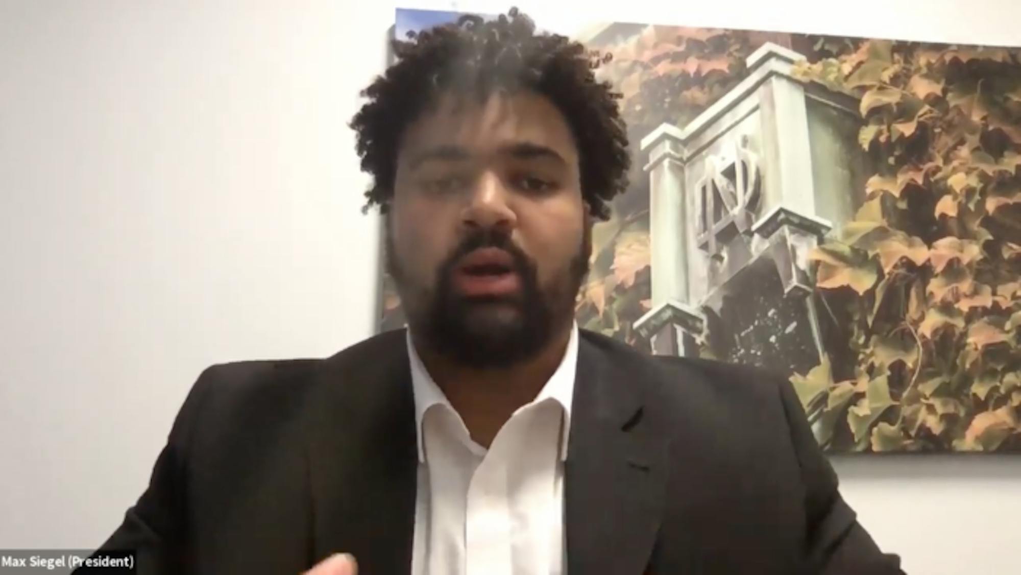 1614031844-1c80eac9e108941-700x394