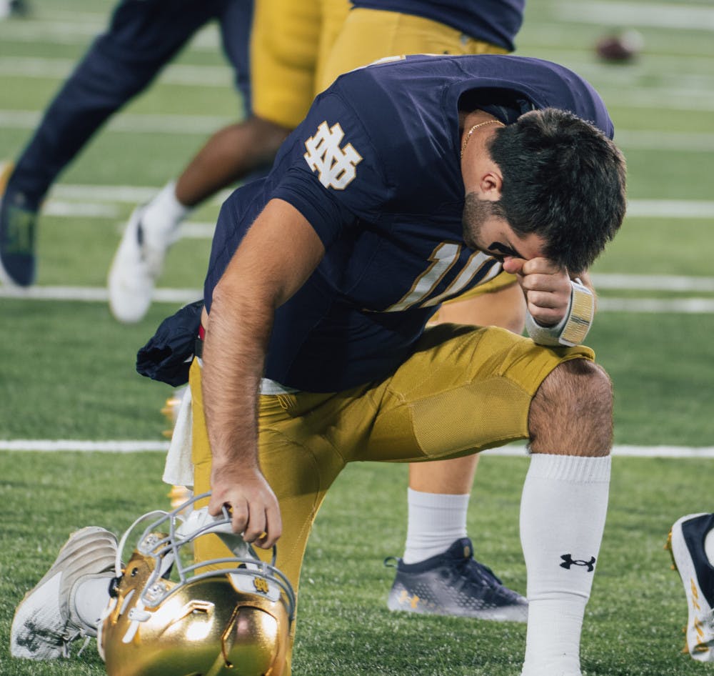 1679405178-02b60725efb3a40