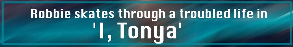 1516315193-87a1b1e8a0a786a