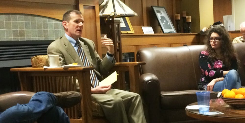 1449099625-fe06ddd1c393429