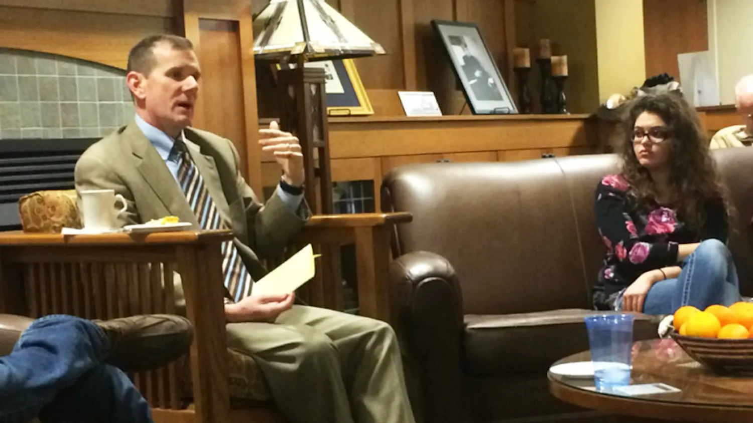 1449099625-fe06ddd1c393429