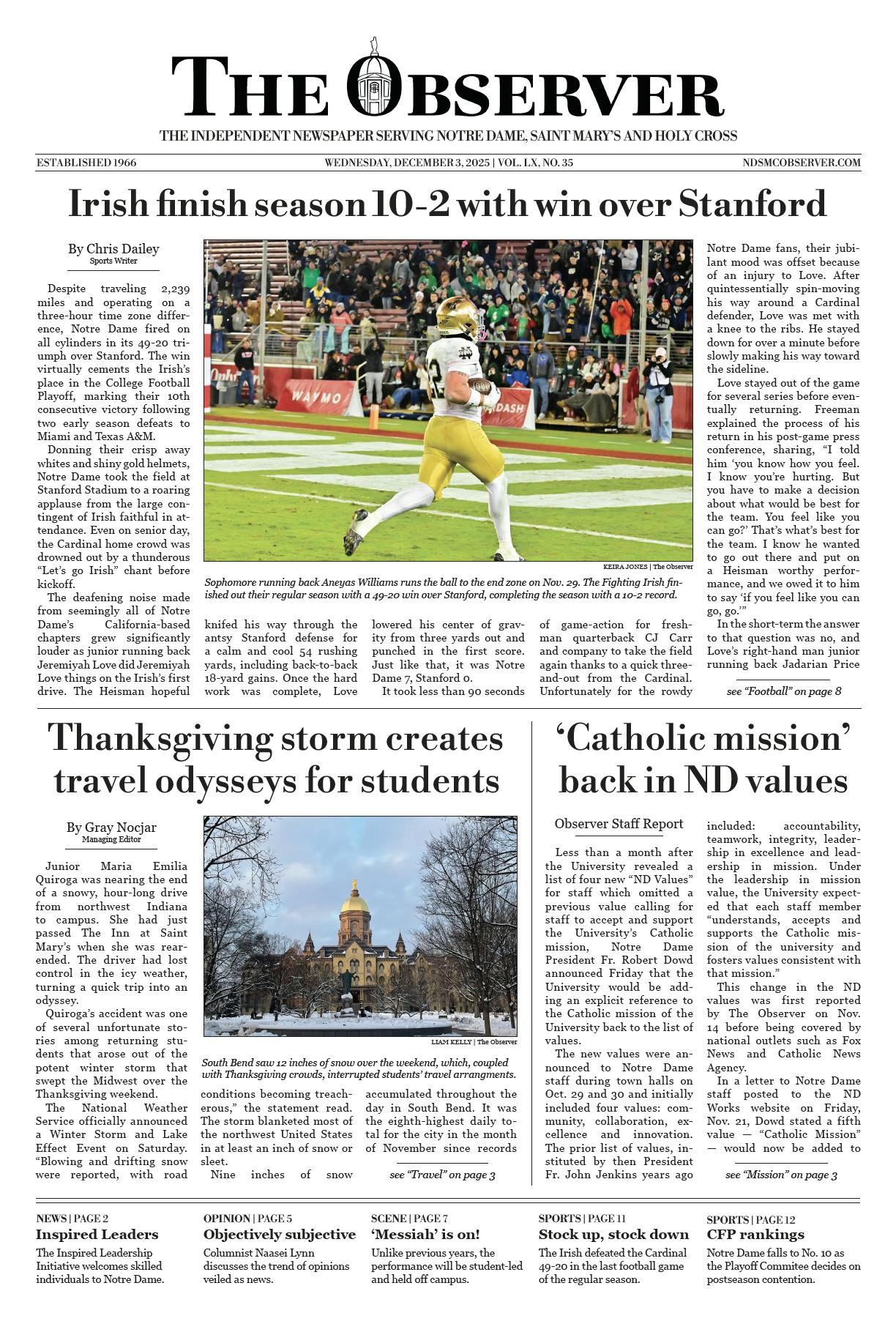 Screenshot 2025-12-03 at 5.02.00 AM.png