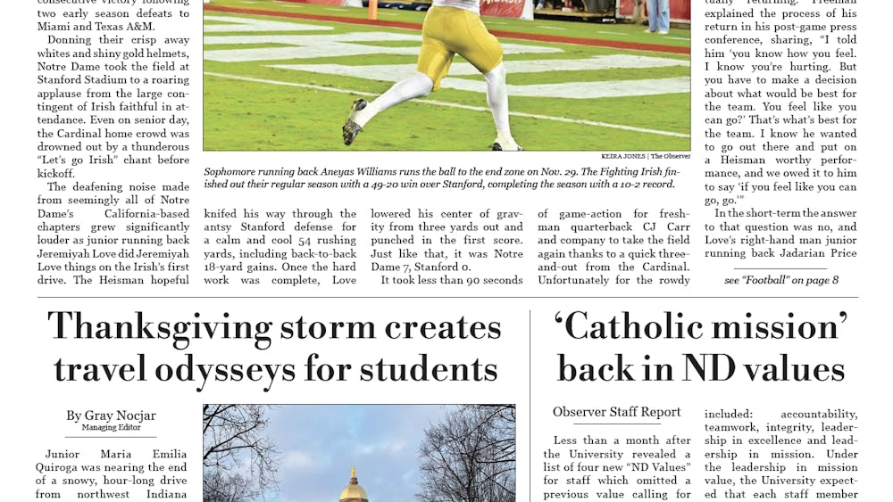 Screenshot 2025-12-03 at 5.02.00 AM.png