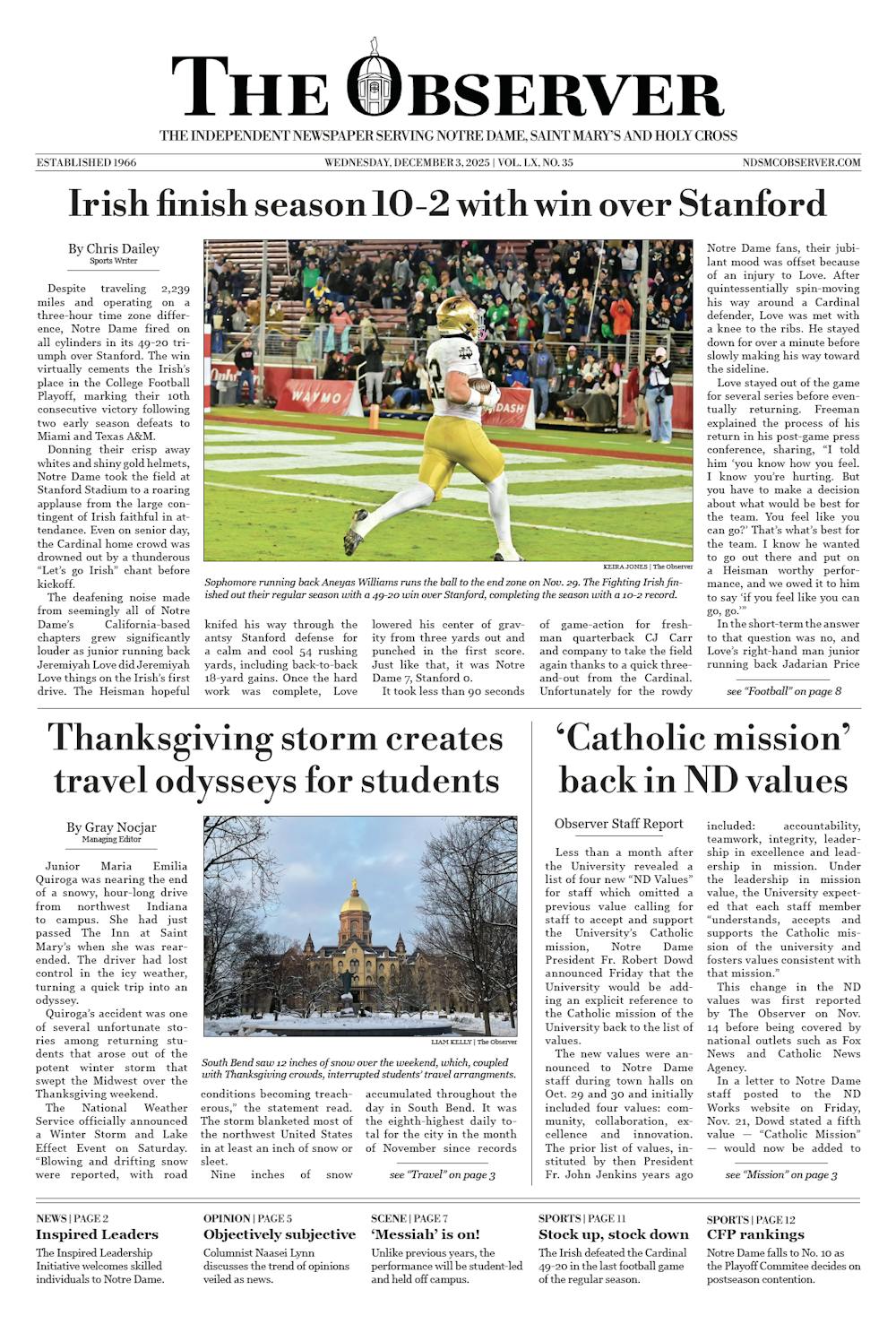 Screenshot 2025-12-03 at 5.02.00 AM.png