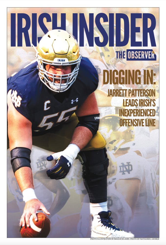 1631864393-6b38980ac186f1c