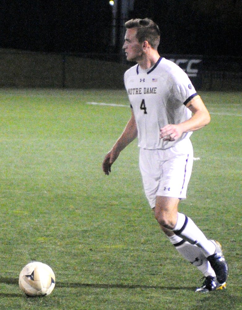 1511144531-9aa59338549cbbb