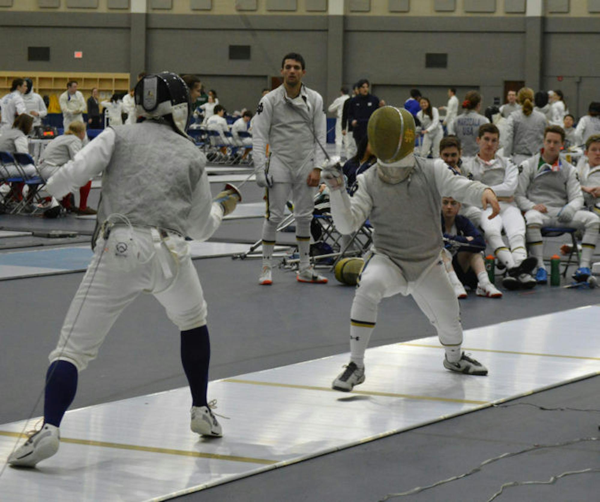 1580859830-cbeebba908a150a-700x586