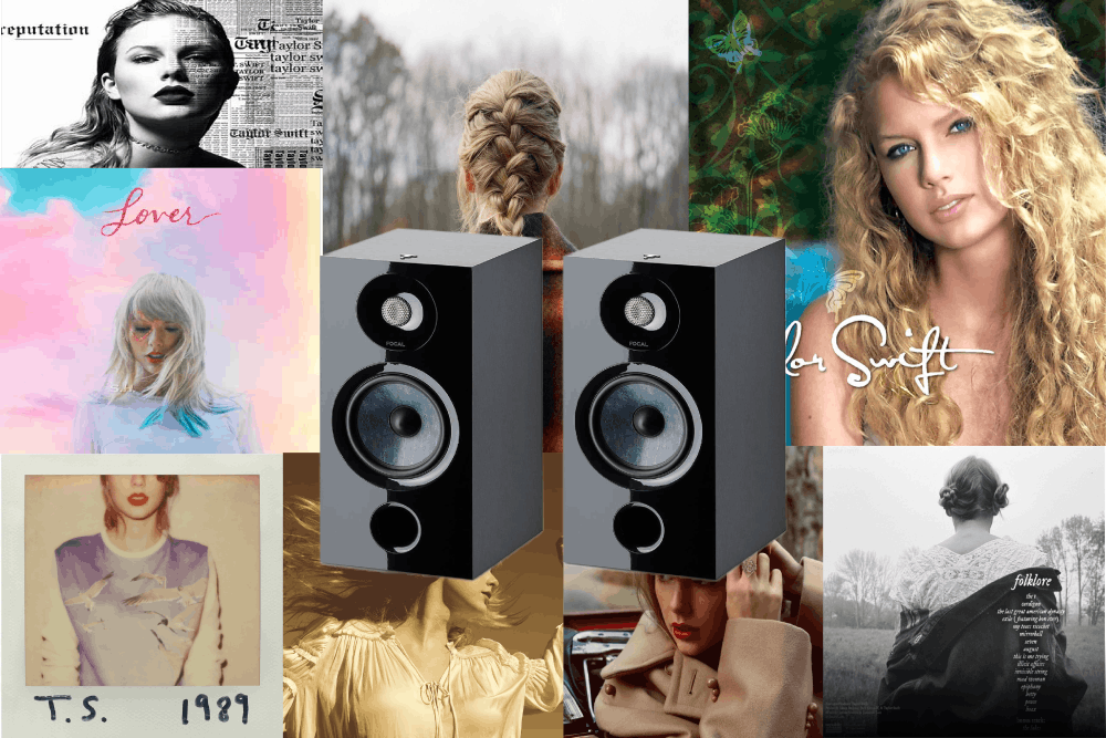 1647985733-b32b976d58f743b