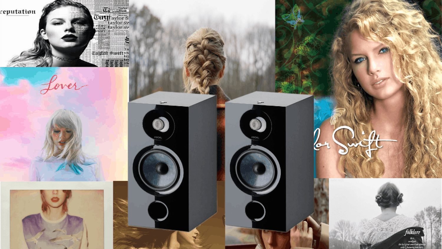 1647985733-b32b976d58f743b