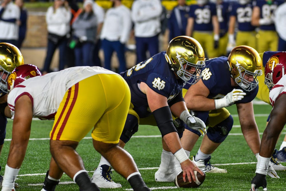 1697424798-1f759db29939a96