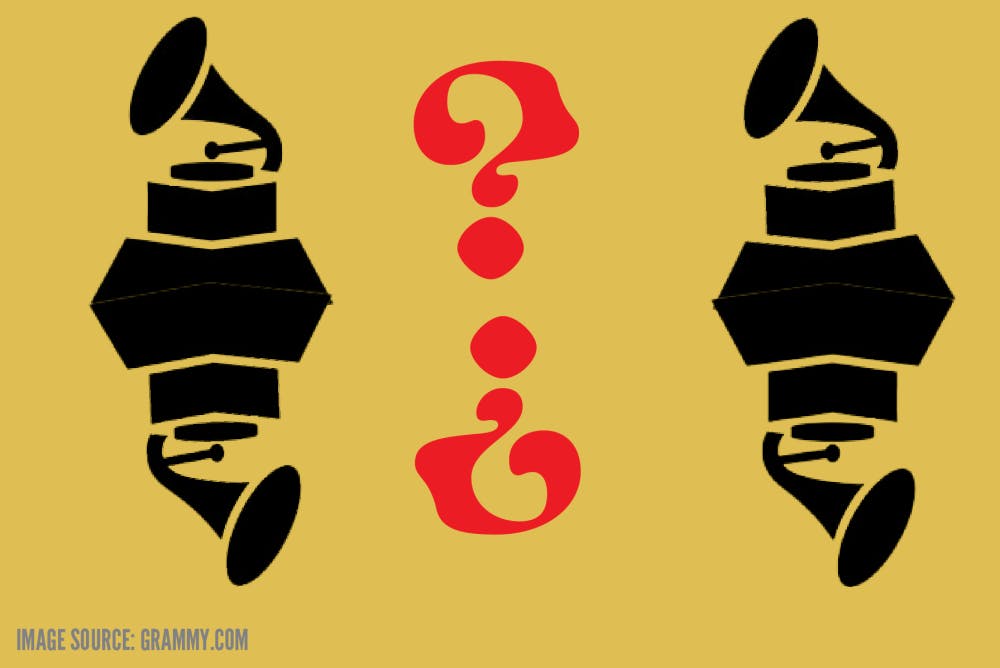 1638823559-1329f09ecfc7517