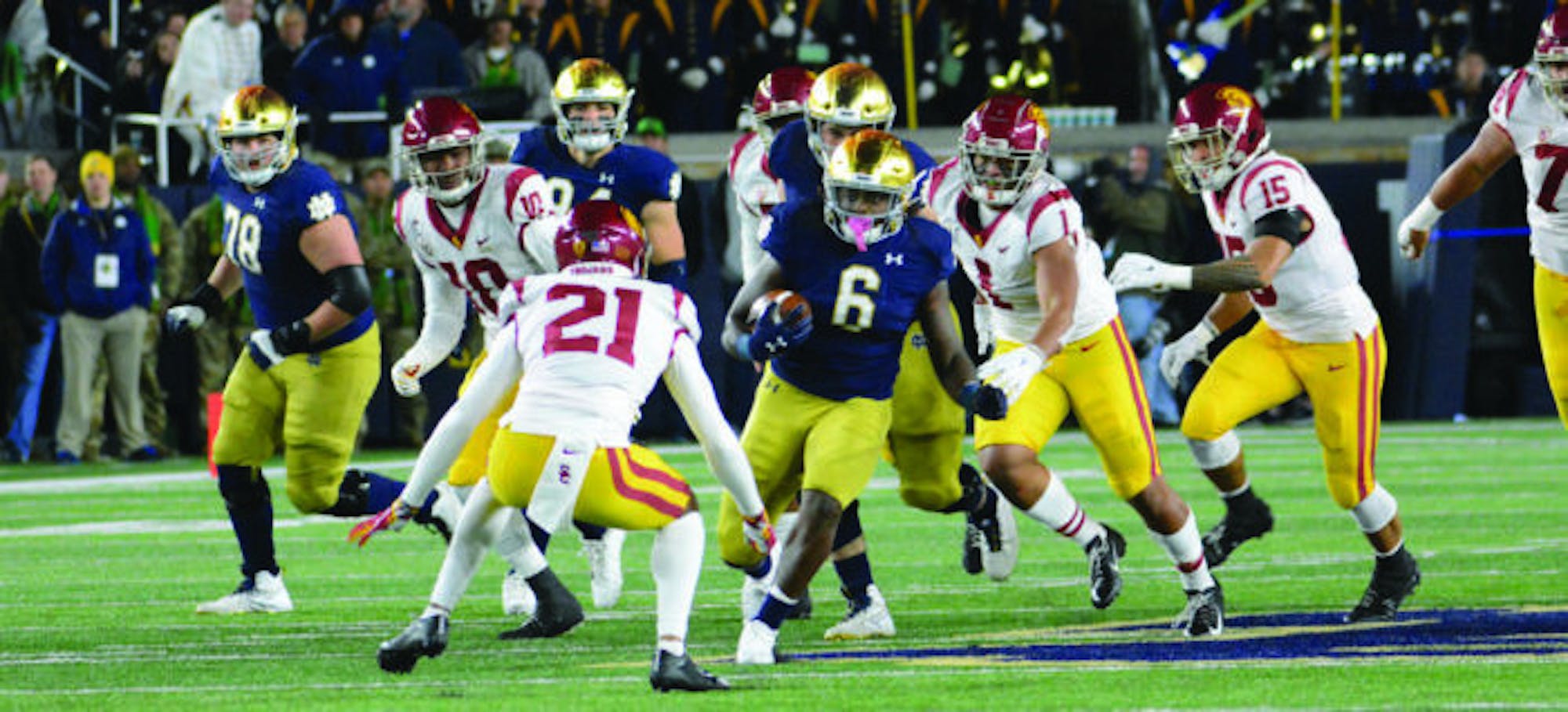 1571003253-c1306c0127942a0-700x318