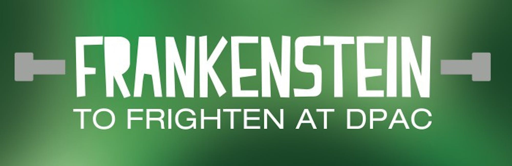 Frankenstein_WEB
